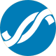 US-NIH-NIGMS-Logo.svg