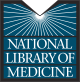 US-NationalLibraryOfMedicine-Logo.svg