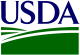 Logo des Landwirtschaftsministeriums