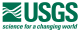 Logo des USGSI