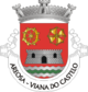 VCT-areosa.png