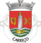 VCT-carreco.png