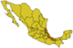 Veracruz in Mexico.png