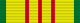 Vietnam Service Medal (5 Sterne)