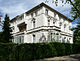 Villa Kollenrodt Lister Kweg.jpg
