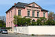 Villa Rosa Hannover.jpg