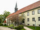 Wülfinghausen Klosterkirche.jpg