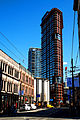 W43 Tower Vancouver 2010.jpg
