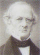 WP Heinrich Gustav Plitt.jpg
