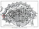 WP Lübeck 1787 - Triangel.jpg