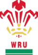 WRU logo.png