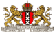 Wappen von Amsterdam