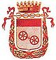 Wappen-Mainz-1811.jpg