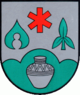 Wappen, Samtgemeinde Sietland