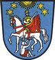 Wappen Bad Ems.png