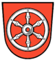 Wappen Ballenberg.png