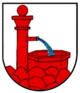 Wappen Bonndorf-Brunnadern.png