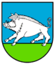 Wappen Bonndorf-Ebnet.png