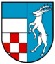 Wappen Bonndorf-Wellendingen.png