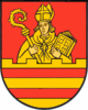 Wappen von Bremen