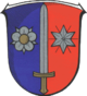 Wappen Breuberg.png