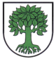 Wappen Bubsheim.png