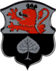 Wappen von Dabringhausen