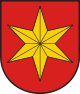 Wappen Dillendorf.svg