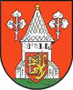 Wappen von Engelbostel