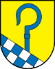 Wappen von Erlinghausen