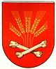 Wappen von Esbeck