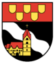 Wappen bis 1971