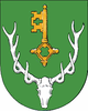 Wappen von Fuhrberg
