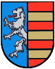 Wappen von Garbsen-Mitte