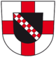 Wappen Gemeinde Gaienhofen.png