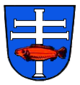 Wappen