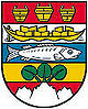 Wappen Gmunden.jpg