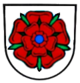 Wappen Gochsheims