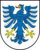 Wappen von Grevenstein