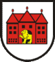 Wappen von Grumbach