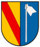 Wappen Hauingen.png