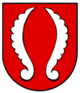 Herlazhofen