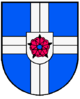 Wappen von Hilpertsau