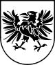 Wappen von Hochhausen