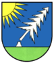 Wappen Holzschlag.png