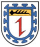 Wappen Kirnbach