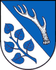 Wappen von Langenstraße-Heddinghausen