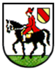 Wappen Leipferdingen.png