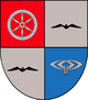 Wappen Lerchenberg.png