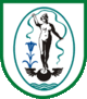 Wappen von Limbach